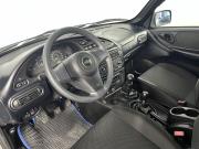 Chevrolet Niva I Рестайлинг Борисоглебск  - изображение 28