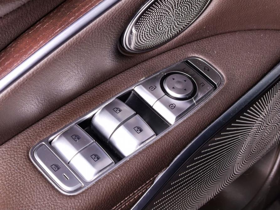 Kia K900 II Минеральные Воды  - изображение 17