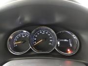 Renault Logan II Рестайлинг Уфа  - изображение 38