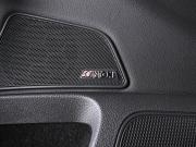 Skoda Superb III Рестайлинг Ростов-на-Дону  - изображение 44