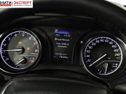 Toyota Camry VIII (XV70) Рестайлинг Белгород  - изображение 30