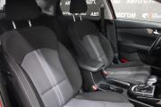 Kia Cerato IV Рестайлинг Томск  - изображение 32