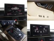Audi A7 I (4G) Москва  - изображение 41