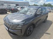 Changan CS75 Plus IV Саратов  - изображение 62