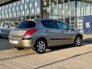 Peugeot 308 I Краснодар  - изображение 30