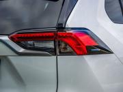 Toyota RAV4 V (XA50) Волгоград  - изображение 52