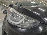 Hyundai Elantra V (MD) Рестайлинг Казань  - изображение 43