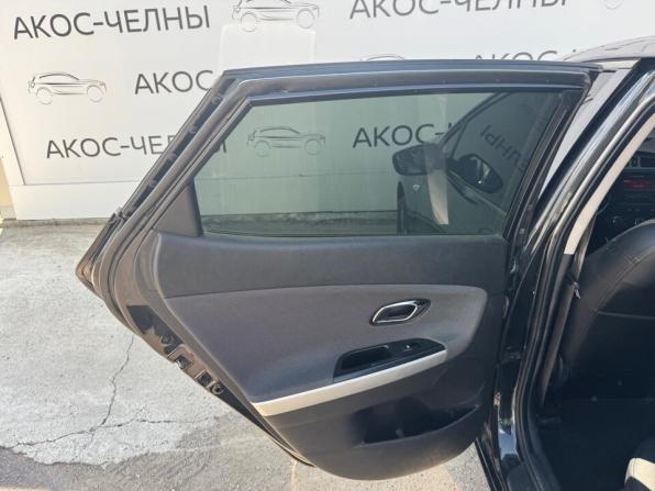 Kia Ceed II с пробегом 2013 года, цена 860 000 рублей, 185487 км, хэтчбек, Автокод Объявления