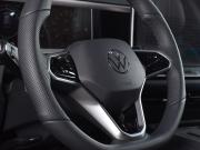 Volkswagen Teramont II (China Market) Кемерово  - изображение 37