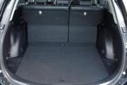 Toyota RAV4 IV (XA40) Рестайлинг Брянск  - изображение 34