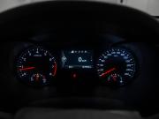 Kia Optima IV Москва  - изображение 42