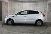 Kia Rio III Рестайлинг Ярославль  - изображение 18