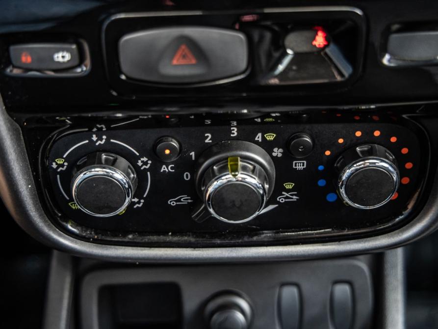 Renault Duster I Волгоград  - изображение 22