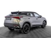 Omoda C5 I Москва  - изображение 33