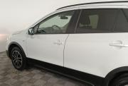 Suzuki SX4 II (S-Cross) Рестайлинг Волгоград  - изображение 43
