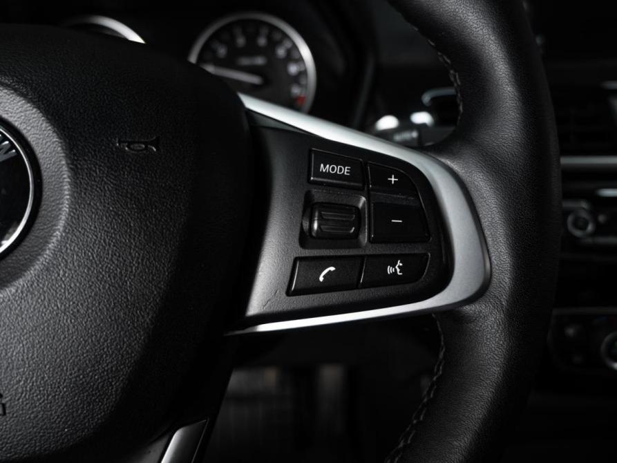 BMW X1 II (F48) Ставрополь  - изображение 22