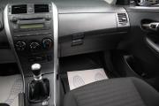 Toyota Corolla X (E140 E150) Рестайлинг Оренбург  - изображение 28