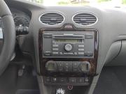 Ford Focus II Ижевск  - изображение 40