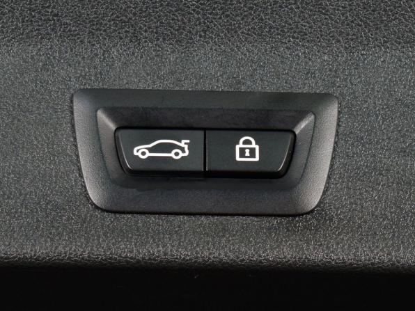 BMW X3 III (G01) с пробегом 2021 года, цена 4 685 995 рублей, 62801 км, внедорожник, Автокод Объявления