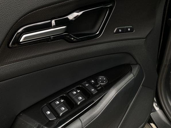 Kia Sportage V с пробегом 2024 года, цена 3 799 000 рублей, 57650 км, внедорожник, Автокод Объявления