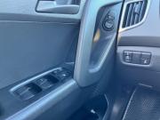 Hyundai Creta I Великие Луки  - изображение 41