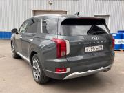 Hyundai Palisade I Санкт-Петербург  - изображение 32