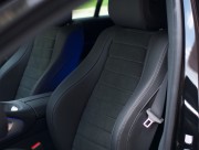 Mercedes-Benz GLE Coupe II (C167) Рестайлинг Москва  - изображение 60