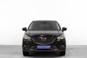 Mazda CX-5 I Барнаул  - изображение 29