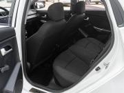 Kia Rio III Рестайлинг Краснодар  - изображение 30