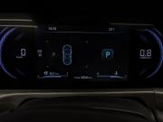 Changan CS35 Plus I Рестайлинг Москва  - изображение 46