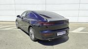 FAW Bestune B70 I Ставрополь  - изображение 33