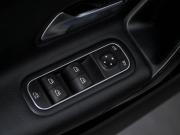 Mercedes-Benz CLA II (C118 X118) Москва  - изображение 40