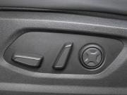 Hyundai Staria I Москва  - изображение 55