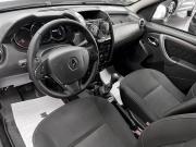 Renault Duster I Рестайлинг Тверь  - изображение 28