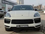 Porsche Cayenne III Казань  - изображение 24