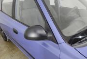 Hyundai Accent II Рестайлинг Волгоград  - изображение 42