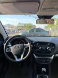 Lada (ВАЗ) Vesta I Кострома  - изображение 35