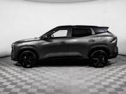 Geely Cityray Москва  - изображение 30