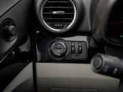 Chevrolet Orlando I Казань  - изображение 28