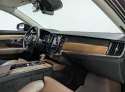 Volvo S90 II Санкт-Петербург  - изображение 41