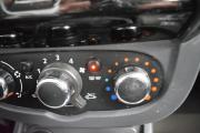 Renault Duster I Рестайлинг Киров  - изображение 61