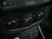 Renault Duster I Рестайлинг Москва  - изображение 34