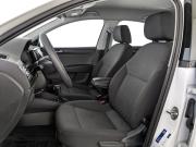 Volkswagen Polo VI Москва  - изображение 46
