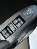 Haval Jolion I Рестайлинг 2 Альметьевск  - изображение 53