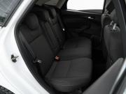 Ford Focus III Москва  - изображение 30