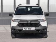 Lada (ВАЗ) Niva Travel I Волгоград  - изображение 29