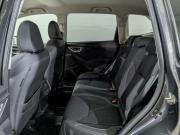 Subaru Forester V Химки  - изображение 34