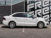 Volkswagen Polo V Рестайлинг Краснодар  - изображение 25