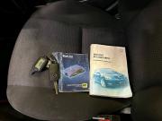 Mazda 3 I (BK) Рестайлинг Новосибирск  - изображение 52