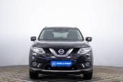 Nissan X-Trail III Пермь  - изображение 29